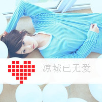 ޸ŮQQͷʧȥ㣬絶ʹ(25)_WWW.AIGEXING.COM