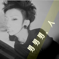 ڰ˸QQͷ񣺷Ųµİһɵɵȴ(4)_WWW.AIGEXING.COM