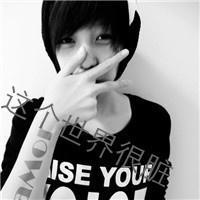 ڰ˸QQͷ񣺷Ųµİһɵɵȴ(8)_WWW.AIGEXING.COM