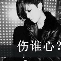 ڰ˸QQͷ񣺷Ųµİһɵɵȴ(39)_WWW.AIGEXING.COM