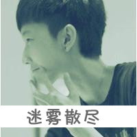 ڰ˸QQͷ񣺷Ųµİһɵɵȴ(16)_WWW.AIGEXING.COM