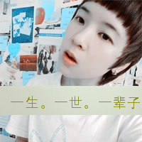 һ޶ͷͼƬԸңԸ¶(28)_WWW.AIGEXING.COM