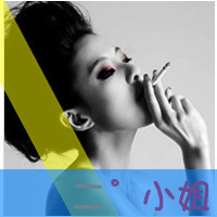 һ޶ͷͼƬԸңԸ¶(7)_WWW.AIGEXING.COM