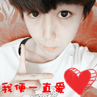 һ޶ͷͼƬԸңԸ¶(32)_WWW.AIGEXING.COM