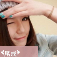 һ޶ͷͼƬԸңԸ¶(33)_WWW.AIGEXING.COM