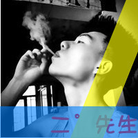 һ޶ͷͼƬԸңԸ¶(8)_WWW.AIGEXING.COM