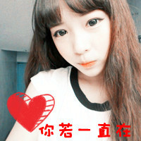 һ޶ͷͼƬԸңԸ¶(31)_WWW.AIGEXING.COM