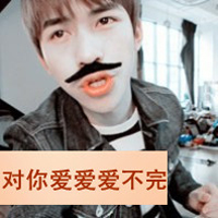 һ޶ͷͼƬԸңԸ¶(9)_WWW.AIGEXING.COM