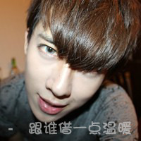 һ޶ͷͼƬԸңԸ¶(23)_WWW.AIGEXING.COM