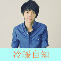 һ޶ͷͼƬԸңԸ¶(21)_WWW.AIGEXING.COM