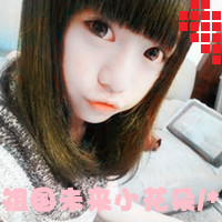 һ޶ͷͼƬԸңԸ¶(3)_WWW.AIGEXING.COM