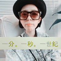 һ޶ͷͼƬԸңԸ¶(27)_WWW.AIGEXING.COM