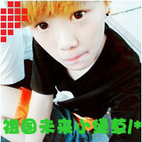 һ޶ͷͼƬԸңԸ¶(4)_WWW.AIGEXING.COM