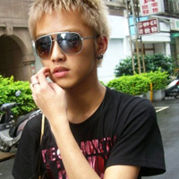 ʱгQQͷȫԸд飬ᰮ(38)_WWW.AIGEXING.COM