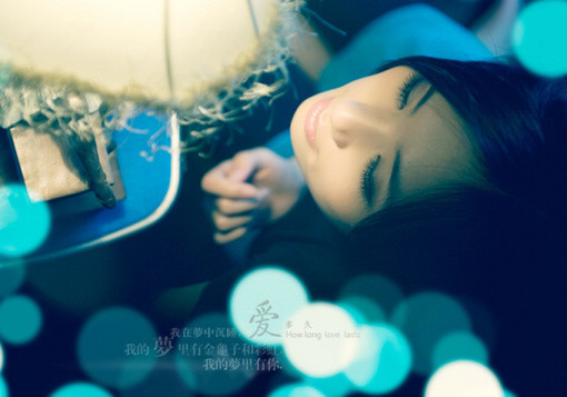 QQ˵˵ȫ뿪Ǹ죬(2)_WWW.AIGEXING.COM