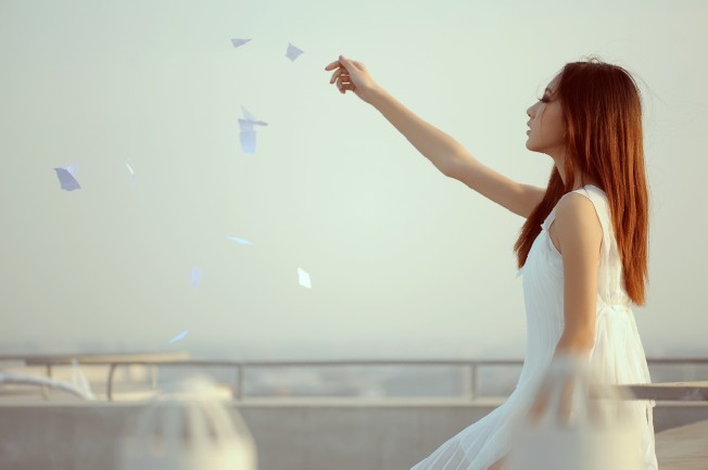 QQ˵˵ȫ뿪Ǹ죬(4)_WWW.AIGEXING.COM
