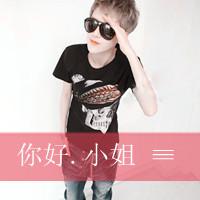 QQͷ˧ֻʣ»İ飬Ѿزȥ(42)_WWW.AIGEXING.COM
