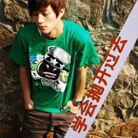 QQͷ˧ֻʣ»İ飬Ѿزȥ(20)_WWW.AIGEXING.COM