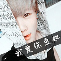 QQͷ˧ֻʣ»İ飬Ѿزȥ(6)_WWW.AIGEXING.COM