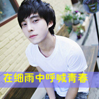 QQͷ˧ֻʣ»İ飬Ѿزȥ(1)_WWW.AIGEXING.COM