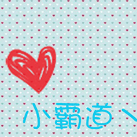 ͷһԣ͵İ飬ǰ(7)_WWW.AIGEXING.COM
