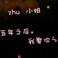 ͷһԣ͵İ飬ǰ(23)_WWW.AIGEXING.COM
