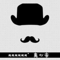 ͷһԣ͵İ飬ǰ(17)_WWW.AIGEXING.COM