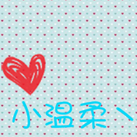 ͷһԣ͵İ飬ǰ(8)_WWW.AIGEXING.COM