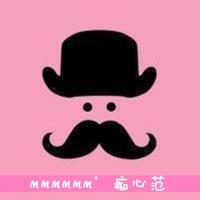 ͷһԣ͵İ飬ǰ(18)_WWW.AIGEXING.COM