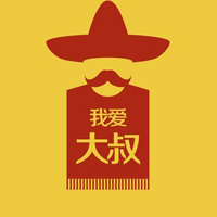 ͷһԣ͵İ飬ǰ(20)_WWW.AIGEXING.COM