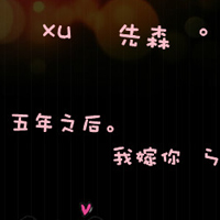 ͷһԣ͵İ飬ǰ(24)_WWW.AIGEXING.COM