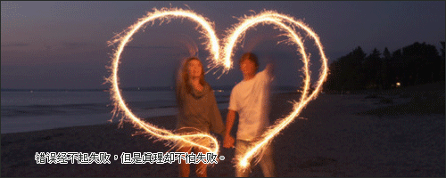԰ͼƬʱ˴మ