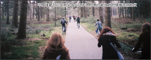 ԰ͼƬʱ˴మҪ˺(1)_WWW.AIGEXING.COM