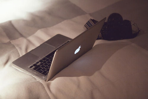 ˵˵ܴžͶ(4)_WWW.AIGEXING.COM