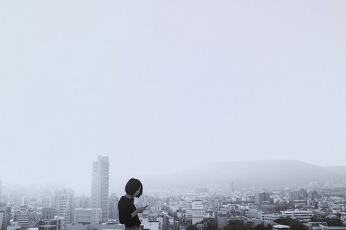 ˵˵ܴžͶ(5)_WWW.AIGEXING.COM