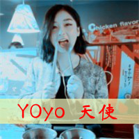 ɰɫQQͷֵŮһű͸ģ޷޲(29)_WWW.AIGEXING.COM