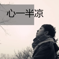 ɫ˸QQͷֵģںҵˣȥ(10)_WWW.AIGEXING.COM