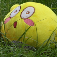 ɰͨĢͷQQͷ㻹û䣬ȴ(16)_WWW.AIGEXING.COM