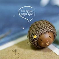 ɰͨĢͷQQͷ㻹û䣬ȴ(36)_WWW.AIGEXING.COM
