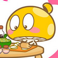 ɰͨĢͷQQͷ㻹û䣬ȴ(6)_WWW.AIGEXING.COM
