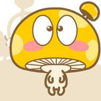ɰͨĢͷQQͷ㻹û䣬ȴ(8)_WWW.AIGEXING.COM