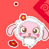 ɰͨĢͷQQͷ㻹û䣬ȴ(14)_WWW.AIGEXING.COM