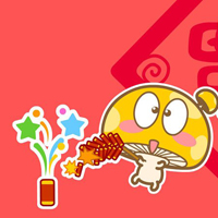 ɰͨĢͷQQͷ㻹û䣬ȴ(25)_WWW.AIGEXING.COM