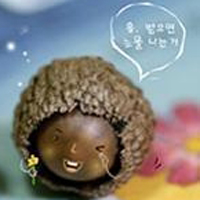 ɰͨĢͷQQͷ㻹û䣬ȴ(35)_WWW.AIGEXING.COM