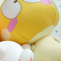ɰͨĢͷQQͷ㻹û䣬ȴ(34)_WWW.AIGEXING.COM