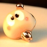 ɰͨĢͷQQͷ㻹û䣬ȴ(30)_WWW.AIGEXING.COM
