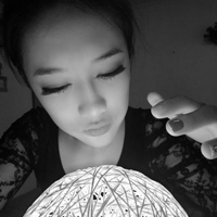 Ը˸кڰQQͷŮ´ˣҵԵ˸Ҫ(39)_WWW.AIGEXING.COM