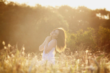 ˸QQ˵˵ͼƬİԷڣȴܺ(4)_WWW.AIGEXING.COM