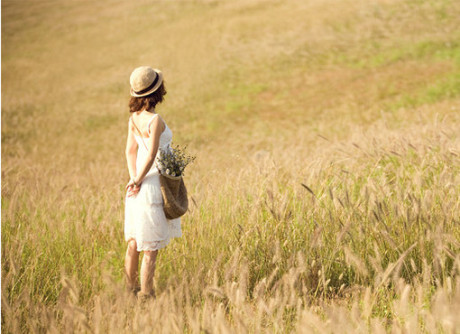 ˸QQ˵˵ͼƬİԷڣȴܺ(5)_WWW.AIGEXING.COM