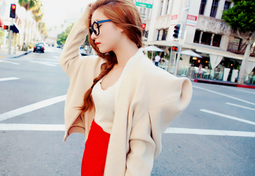 ҶԲҵģΪûаںҵ(1)_WWW.AIGEXING.COM